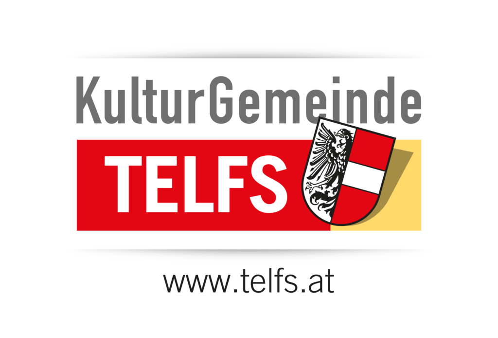 Logo_Telfs_KulturGemeinde_www_rgb_4C