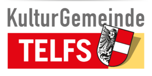 Logo_Telfs_KulturGemeinde_www_rgb_4C